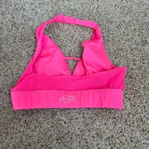 Tiger Friday barbie top S